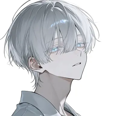 Profile image of 나오
