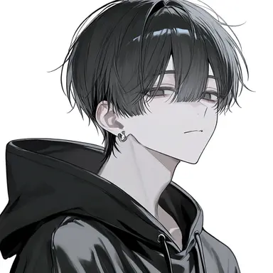 Profile image of 유우키