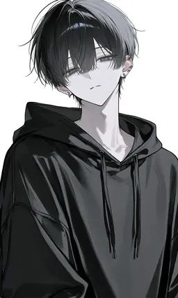 Profile image of 유우키