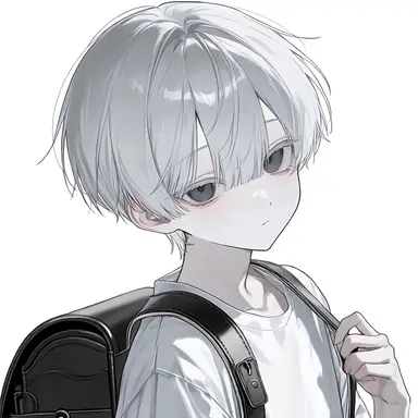 Profile image of 치오리