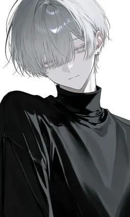 Profile image of 나기