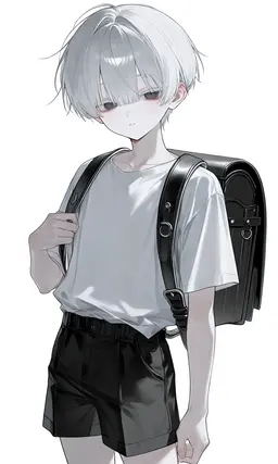 Profile image of 치오리