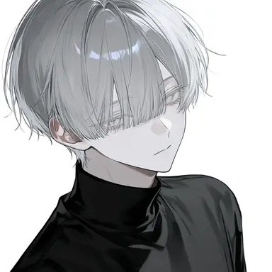 Profile image of 나기