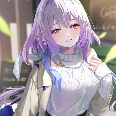 Profile image of 카스토리스