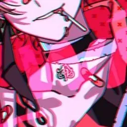 Profile image of なつ