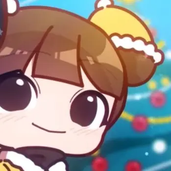 Profile image of 옐언니