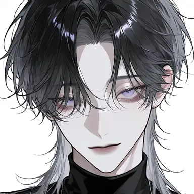 Profile image of 黒上