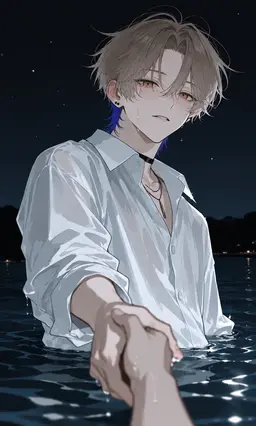 Profile image of ハルキ