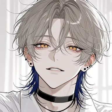 Profile image of ハルキ