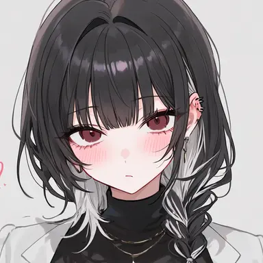 Profile image of ハルナ