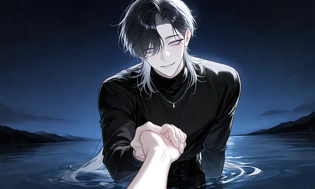 Profile image of 黒上