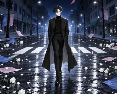 Profile image of 黒上