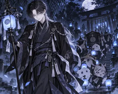 Profile image of 黒上