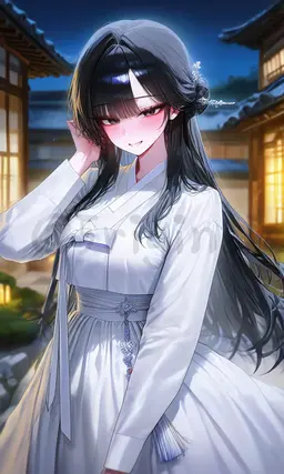 Profile image of ハン・ウンビョル