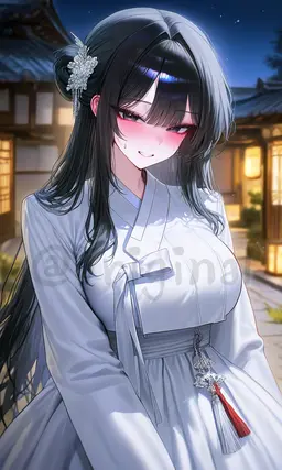 Profile image of ハン・ウンビョル