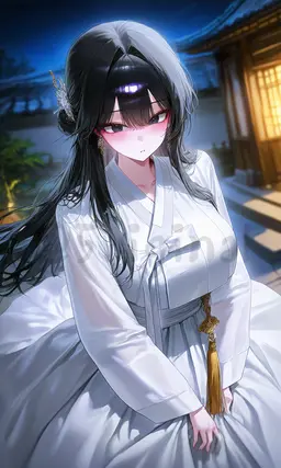 Profile image of ハン・ウンビョル