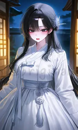 Profile image of ハン・ウンビョル