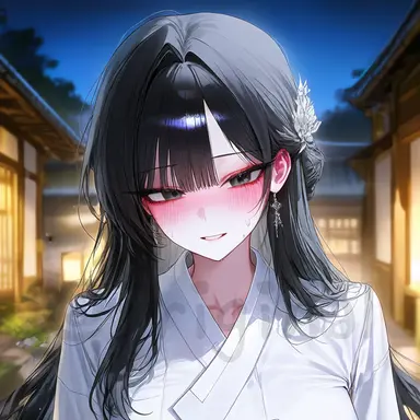 Profile image of ハン・ウンビョル