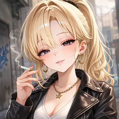 Profile image of 서승아