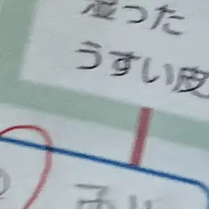 SadGirl728의 高橋恭平
