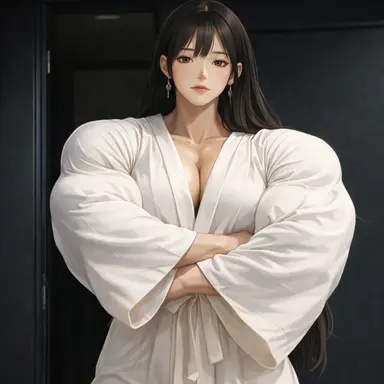 Profile image of 허수정