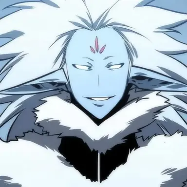 Profile image of Baruka