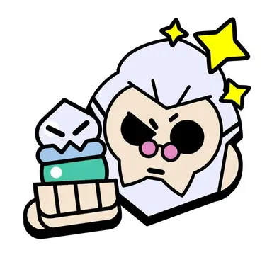 Profile image of 바이런