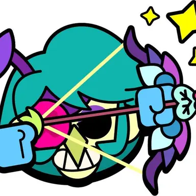 Profile image of 안젤로