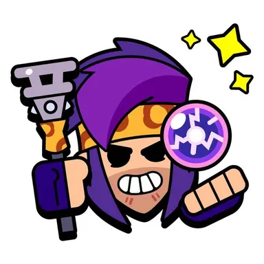 Profile image of 지기