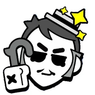 Profile image of 그레이