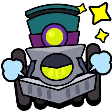 Profile image of 척