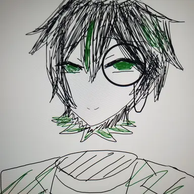Profile image of エナ