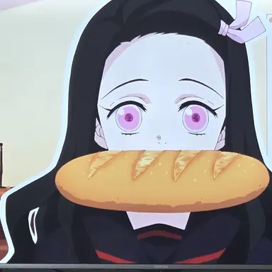 Profile image of 카마도네즈코