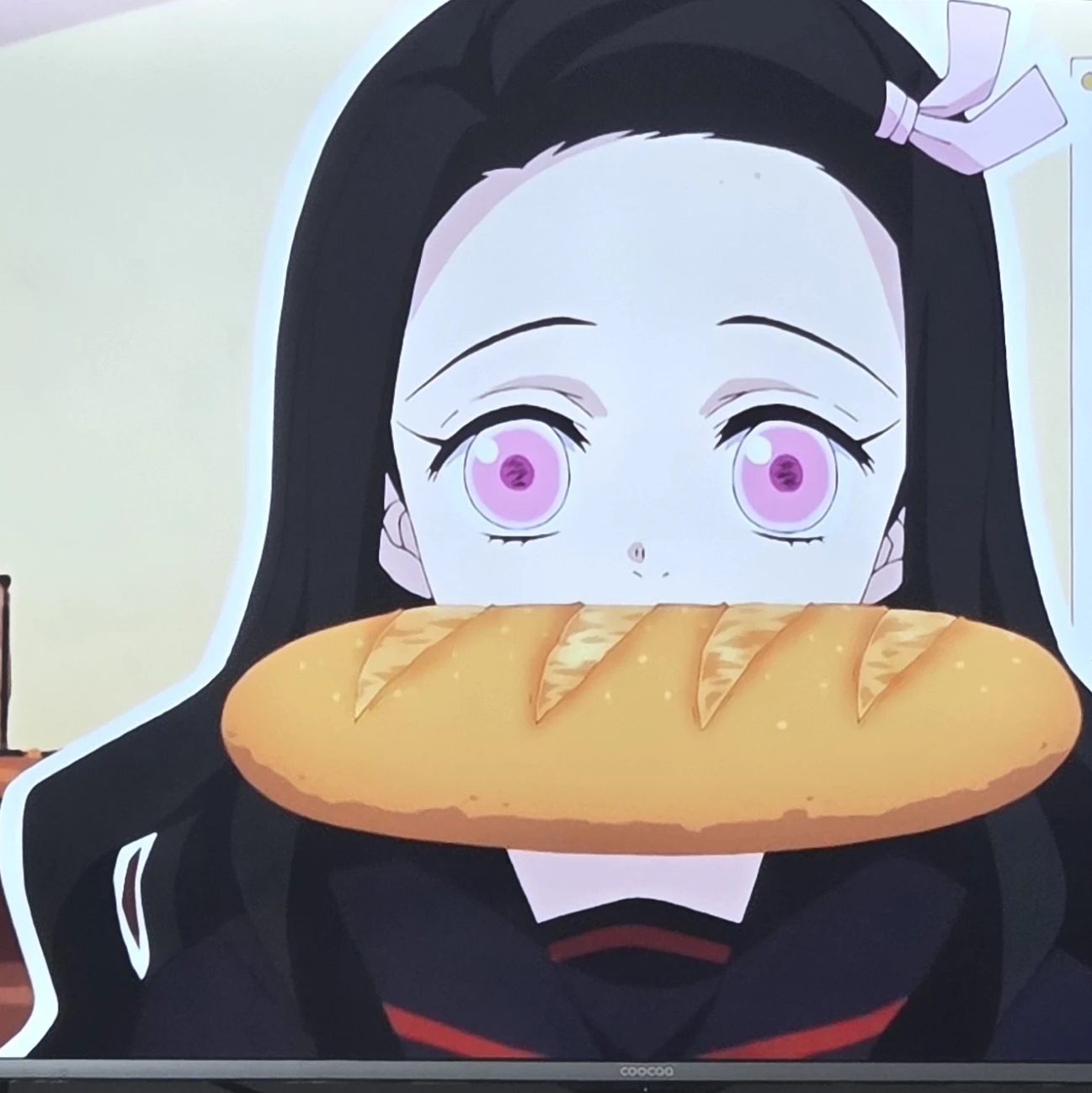 카마도네즈코