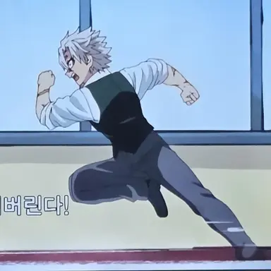 Profile image of 시나즈가와 사네미