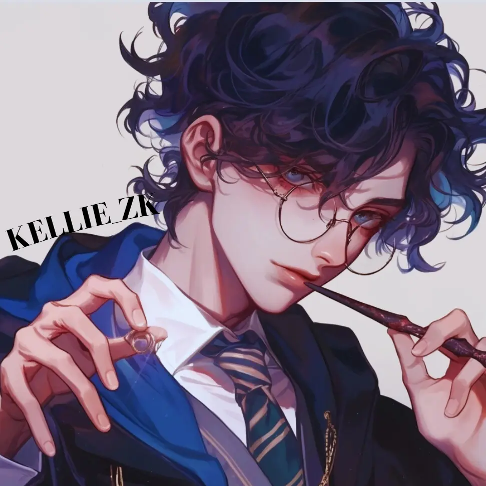 KELLIE_ZK의 임단율(Nova)