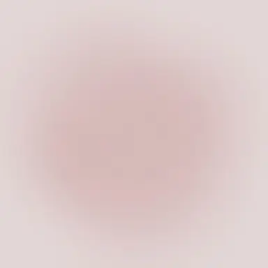 Profile image of 수현_seo