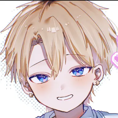 Profile image of 陽木