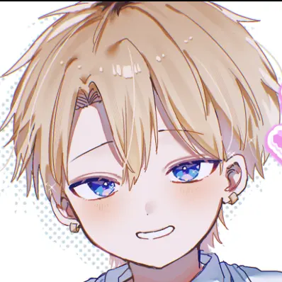 Fsanyoo의 ラブコメスイッチ