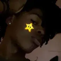 Profile image of Ren