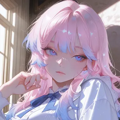 Profile image of 릴리아나