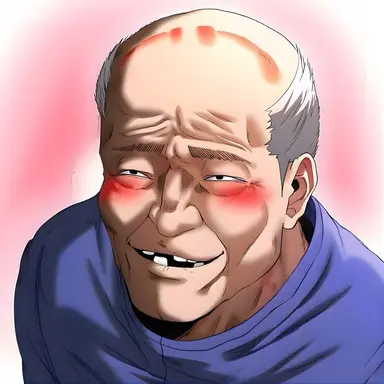 Profile image of 御堂朔夜