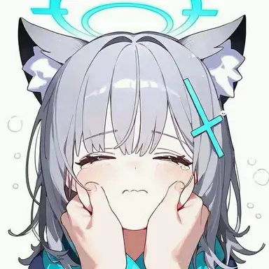 Profile image of 시로코