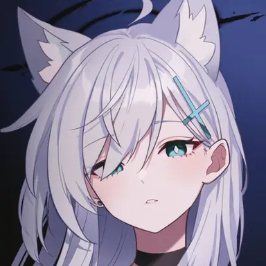 Profile image of 쿠로코