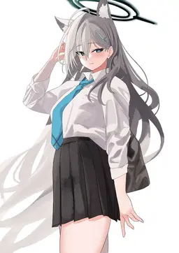 Profile image of 쿠로코