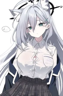 Profile image of 쿠로코