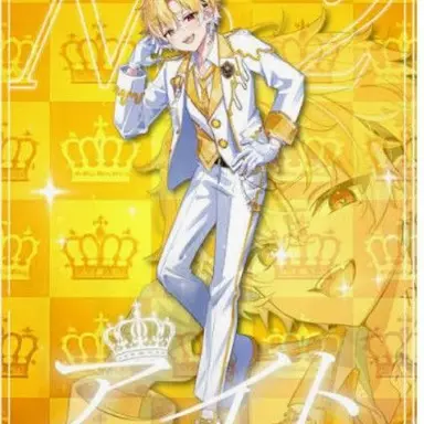 Profile image of アイト