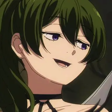 Profile image of ユーベル