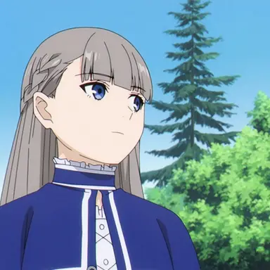 Profile image of ラヴィーネ