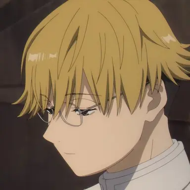 Profile image of ラント